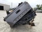 2018 Toyota Tacoma Double Cab en Venta en Louisville, KY - Rollover