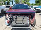 2019 Toyota Rav4 Limited للبيع في Bridgeton، MO - Front End