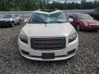 2015 Gmc Acadia Slt-1 for Sale in Windham, ME - Top/Roof