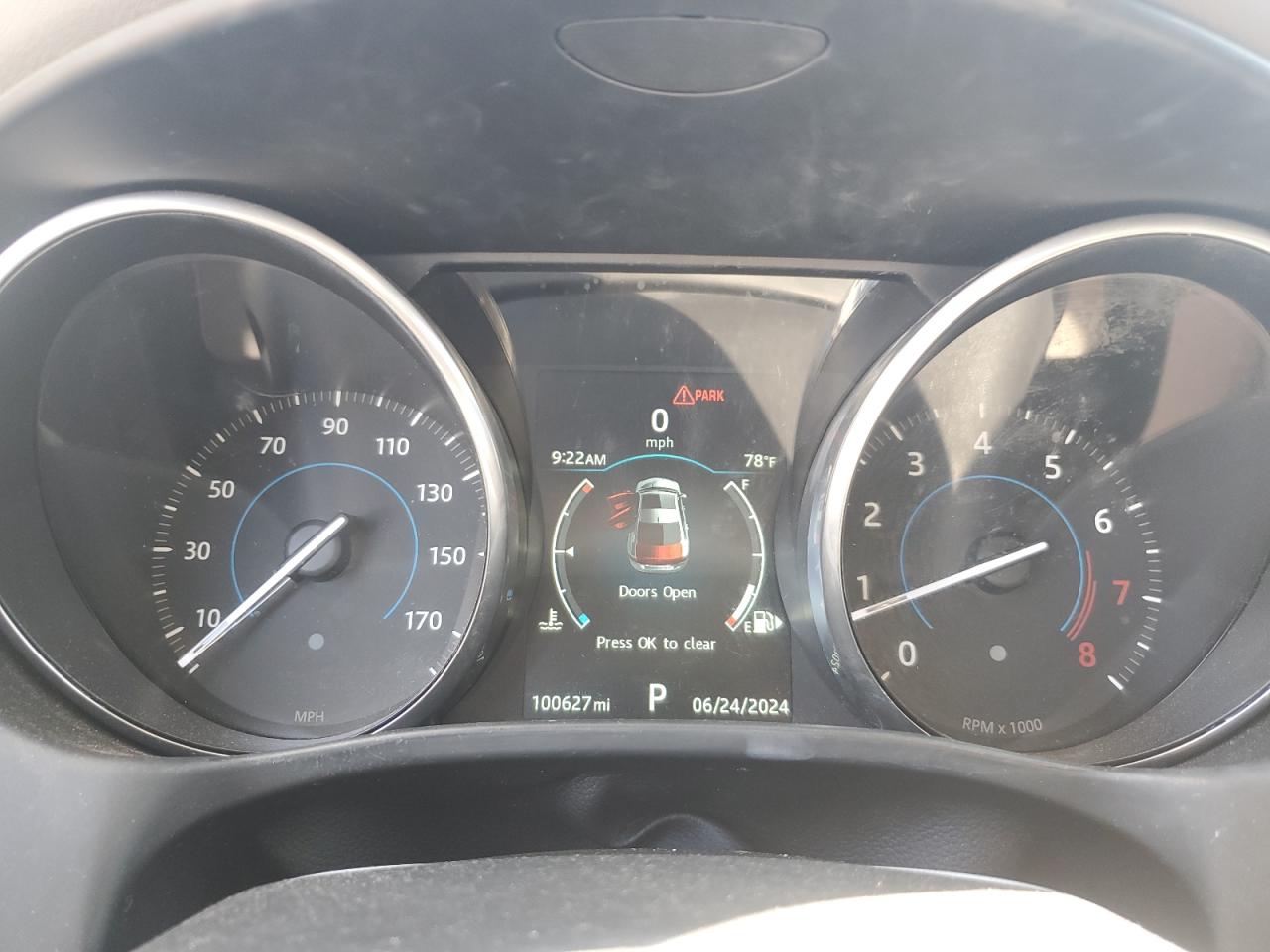 2017 Jaguar Xe Premium VIN: SAJAD4BG2HA946814 Lot: 57646354