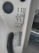 2006 Jeep Commander Limited zu verkaufen in Montgomery, AL - Normal Wear