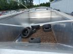 2018 Timp Hopper Trl for Sale in York Haven, PA - Rollover