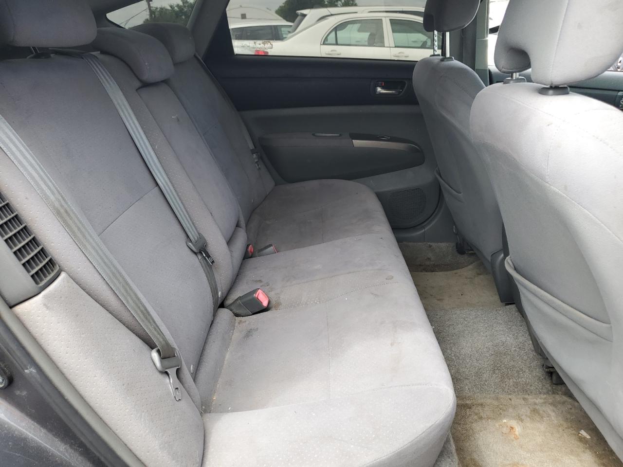 2007 Toyota Prius - Image 10