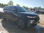 2021 Kia Soul Ex zu verkaufen in Bridgeton, MO - Front End