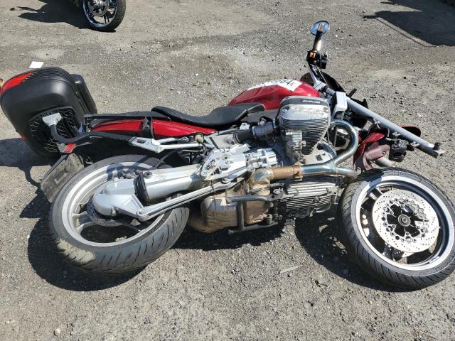 1998 Bmw R1100 R за продажба в Portland, OR - Side