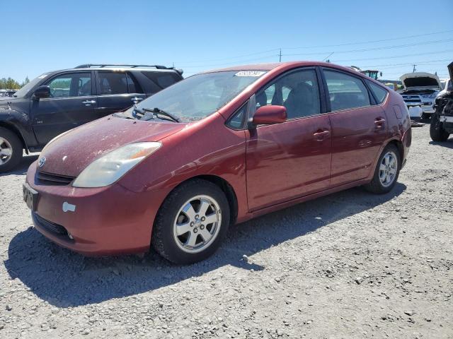 2005 Toyota Prius  for Sale in Eugene, OR - Normal Wear