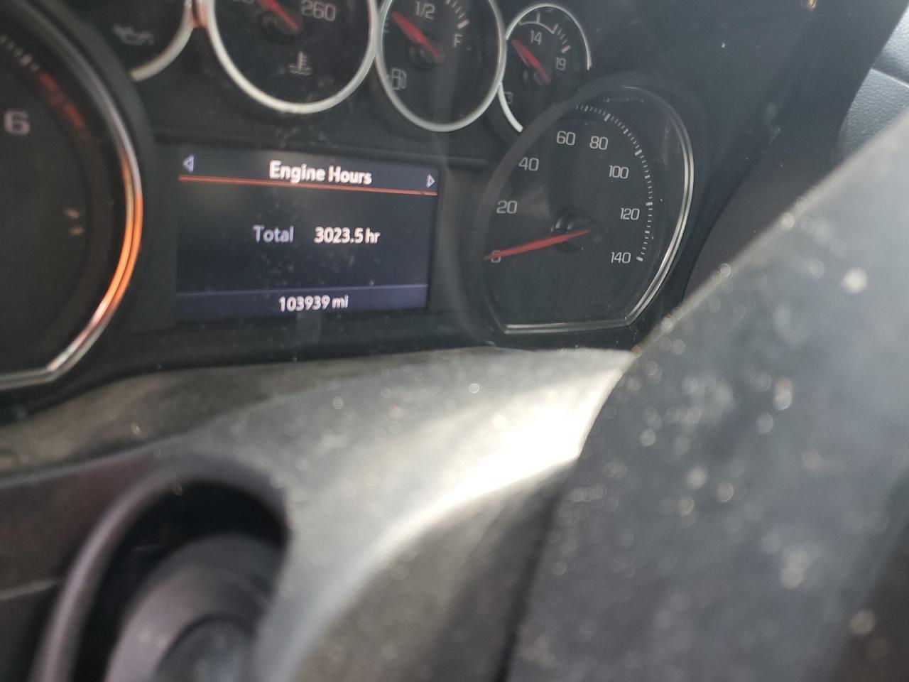 2021 Chevrolet Silverado C1500 Rst VIN: 3GCPWDEDXMG295819 Lot: 60676204