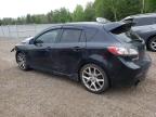 2011 MAZDA SPEED 3 for sale at Copart ON - COOKSTOWN