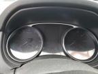 2014 Nissan Rogue S zu verkaufen in Pekin, IL - Front End