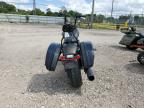 2020 HARLEY-DAVIDSON FLSB    for sale at Copart TX - HOUSTON EAST