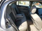 2005 Lincoln Town Car Signature Limited للبيع في Cahokia Heights، IL - Front End