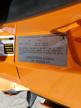 2016 Lamborghini Huracan  for Sale in Riverview, FL - All Over
