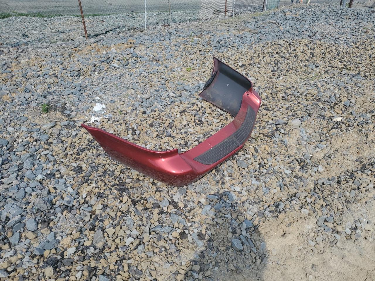 2004 Chrysler Town & Country Ex VIN: 2C8GP74LX4R619965 Lot: 59815384