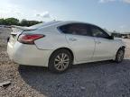 2015 Nissan Altima 2.5 იყიდება Hueytown-ში, AL - Front End