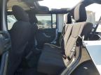 2015 Jeep Wrangler Unlimited Sport zu verkaufen in Spartanburg, SC - All Over