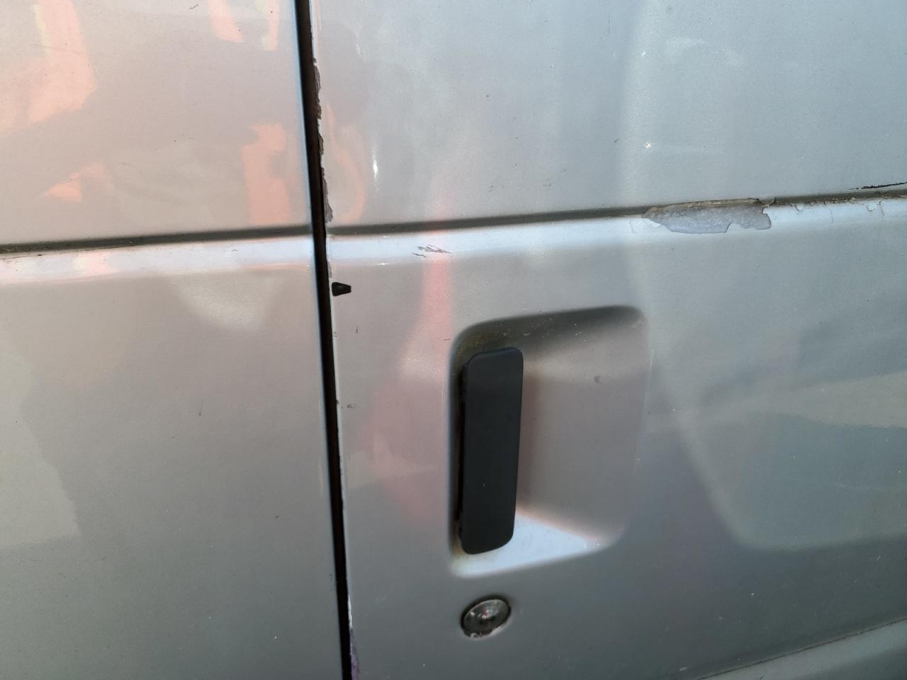 2012 Ford Econoline E150 Van VIN: 1FTNS1EW3CDB19810 Lot: 60019724