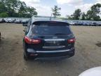 2013 Infiniti Jx35  за продажба в Windsor, NJ - Front End