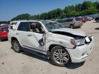 2013 Toyota 4Runner Sr5 იყიდება Hampton-ში, VA - All Over