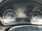 2014 Buick Regal Premium for Sale in Bridgeton, MO - Rear End