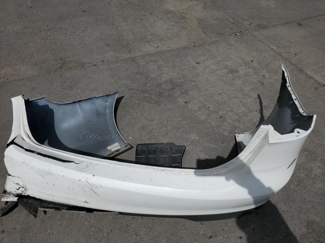 2017 Kia Forte Lx VIN: 3KPFL4A79HE089302 Lot: 57483314