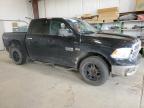 2016 RAM 1500 SLT for sale at Copart AB - EDMONTON