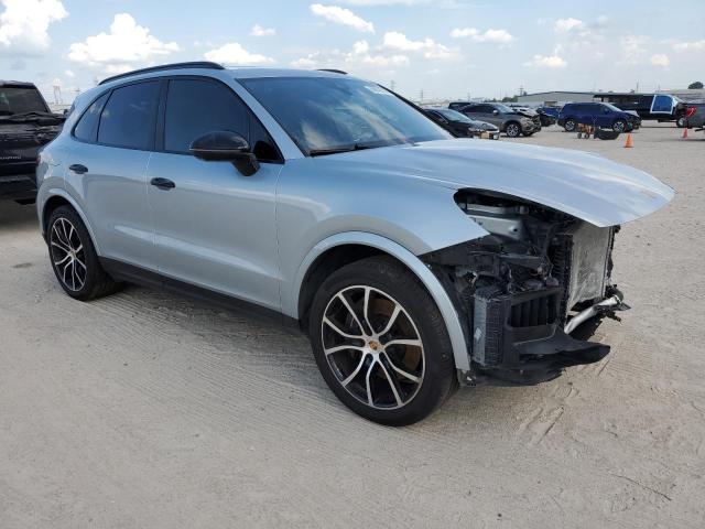 WP1AA2AY9PDA07550 | 2023 Porsche cayenne base