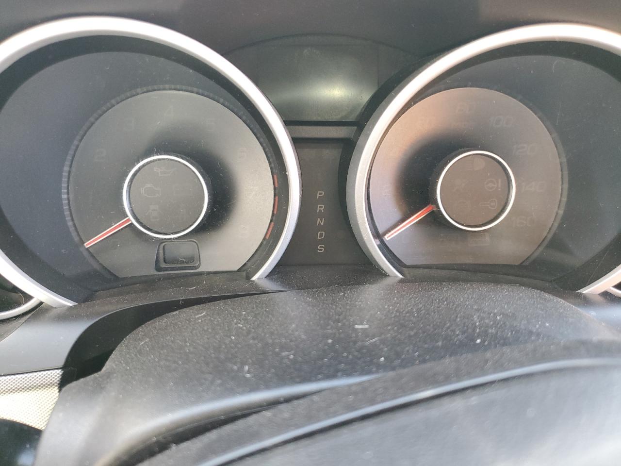 2012 Acura Tl VIN: 19UUA8F55CA033317 Lot: 70037864