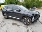 2020 Hyundai Santa Fe Sel for Sale in Sikeston, MO - Front End