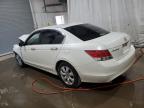 2010 Honda Accord Exl for Sale in Central Square, NY - Front End