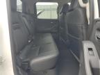 2022 Nissan Frontier S للبيع في Assonet، MA - Rear End