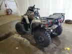 Ebensburg, PA에서 판매 중인 2016 Can-Am Outlander L 570 - All Over