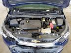 2022 Chevrolet Spark 1Lt for Sale in Haslet, TX - Front End