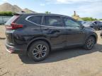 2020 Honda Cr-V Exl zu verkaufen in Brookhaven, NY - Replaced Vin