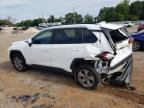 2022 Toyota Rav4 Xle for Sale in Theodore, AL - Rear End