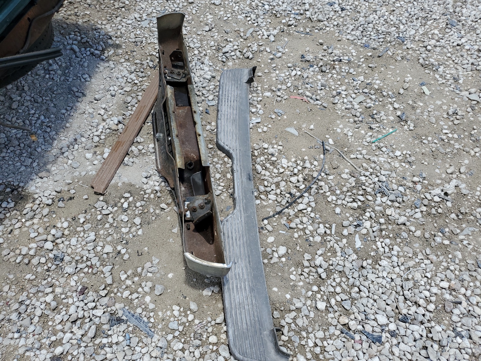 1FMDU32X5TUA96623 1996 Ford Explorer