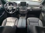 2017 Mercedes-Benz Gle 350 4Matic for Sale in Exeter, RI - All Over