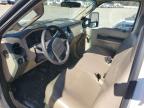 2008 Ford F450 Super Duty for Sale in Martinez, CA - Minor Dent/Scratches