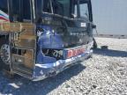 2013 Prevost Bus  იყიდება Cartersville-ში, GA - Front End