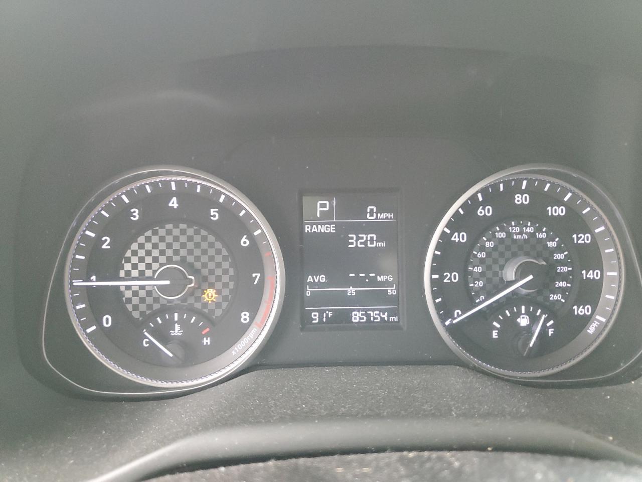 2019 Hyundai Elantra Se VIN: 5NPD74LF3KH494008 Lot: 57287064