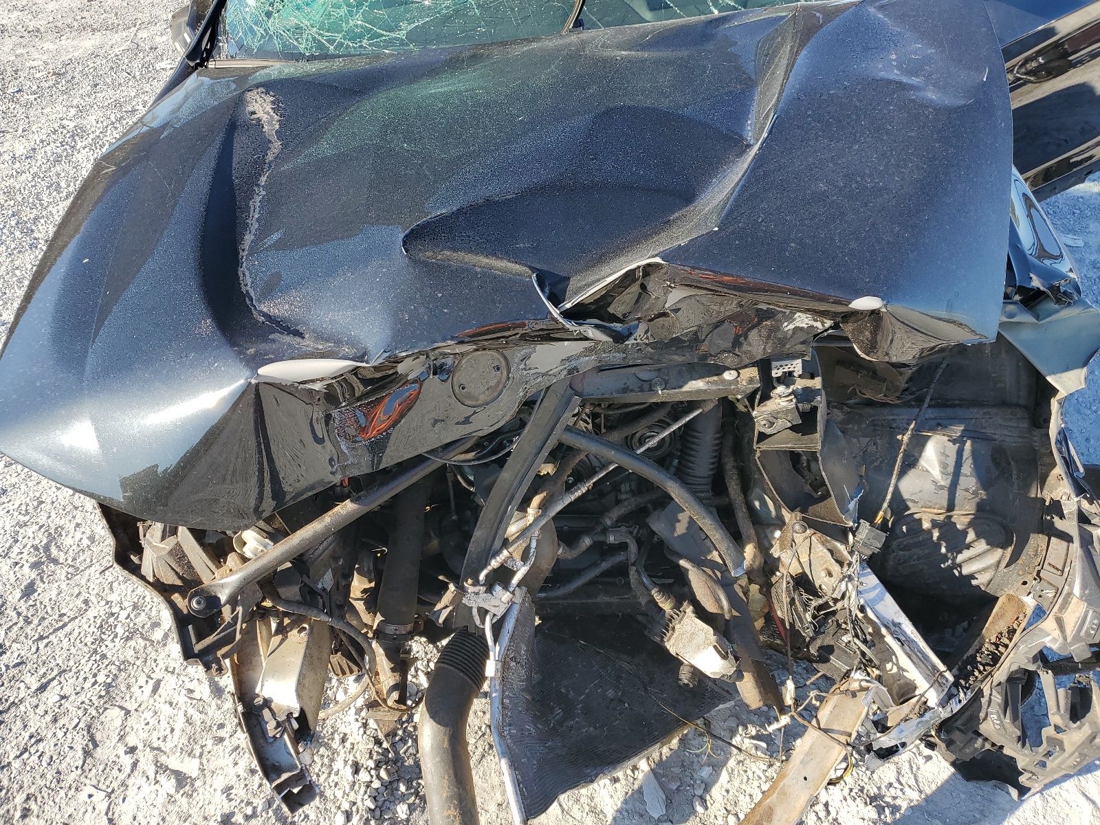 5UXXW3C55J0Y66492 2018 BMW X4 xDrive28I