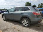 2011 Mazda Cx-9  na sprzedaż w Wichita, KS - Hail
