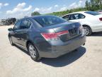 2011 Honda Accord Se en Venta en Cahokia Heights, IL - Hail