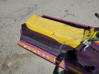 Seaford, DE에서 판매 중인 1989 'Other Jetski' Jet Ski - Normal Wear