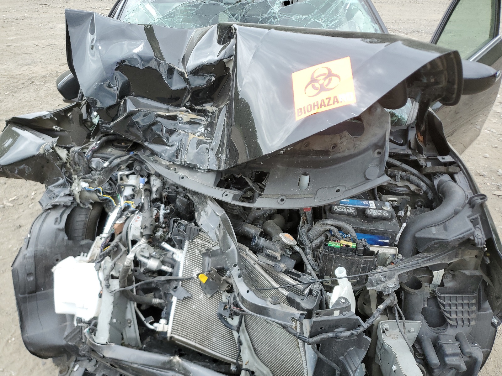 3N1AB7APXKY338150 2019 Nissan Sentra S