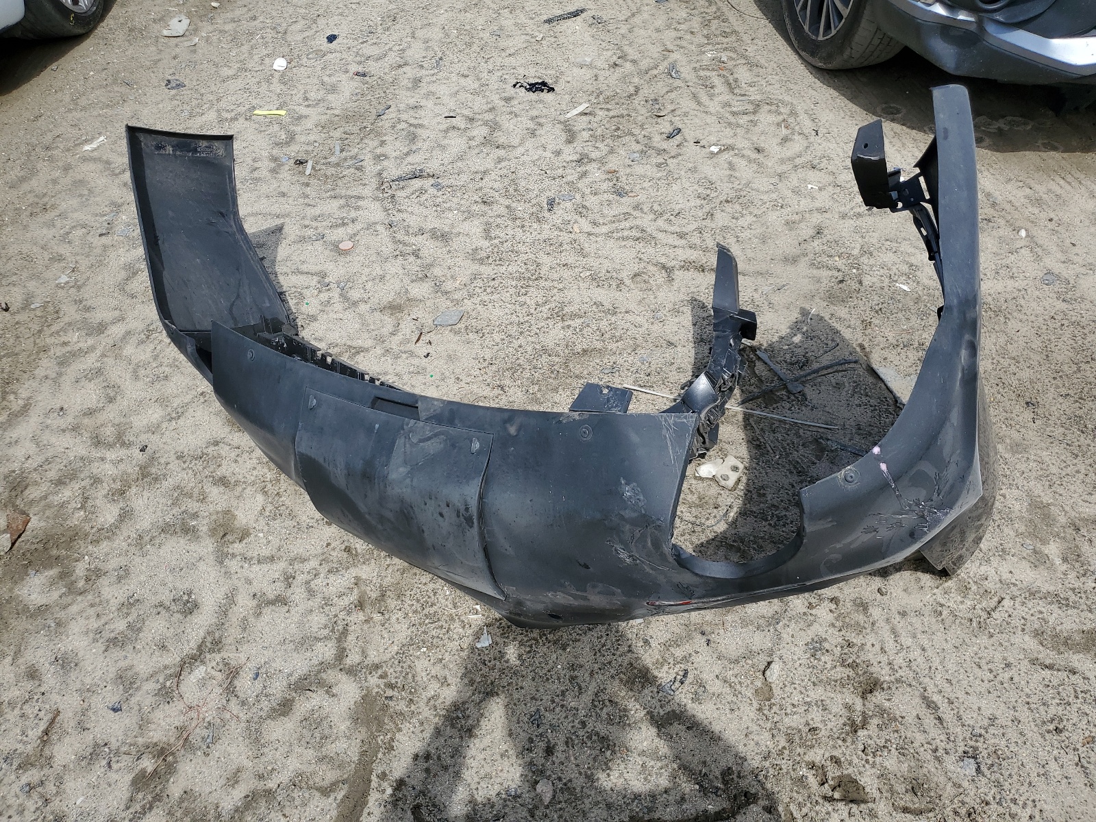 1GNERGKW9LJ300101 2020 Chevrolet Traverse Lt