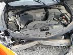 2013 Nissan Altima 2.5 for Sale in Earlington, KY - Front End