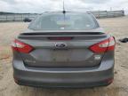 2014 Ford Focus Se იყიდება Chatham-ში, VA - Mechanical