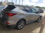 2018 Hyundai Santa Fe Sport  იყიდება Kansas City-ში, KS - Front End