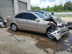 2003 Mercedes-Benz C 320 იყიდება Memphis-ში, TN - Front End