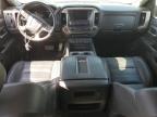 2016 Gmc Sierra K2500 Denali for Sale in Prairie Grove, AR - Front End